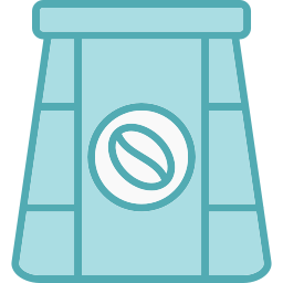 Coffee Pack icon