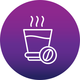 Expresso icon