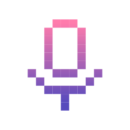 マイクロフォン icon