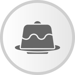 溶岩ケーキ icon
