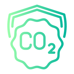 environment protection icon