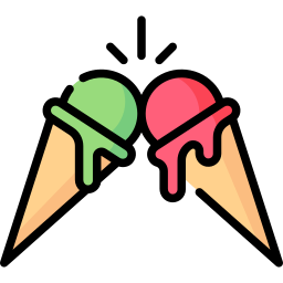 eiscreme icon