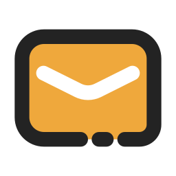 Mail icon