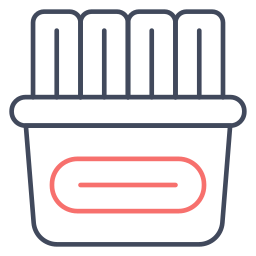 churros icon