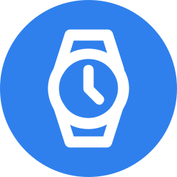 Watch icon