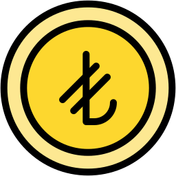 トルコ語 icon