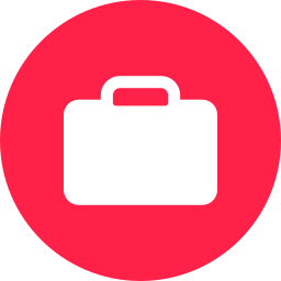 Bag icon