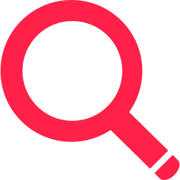 Search icon