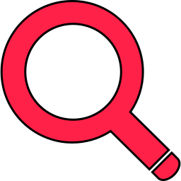 Search icon