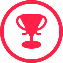 trophäe icon