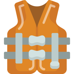 Life Jacket icon