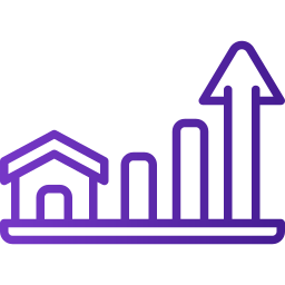 investimento icona