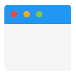 Browser icon