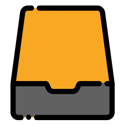 archiv icon