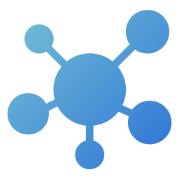 Network icon