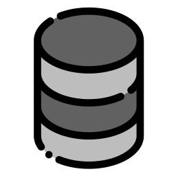 Database icon