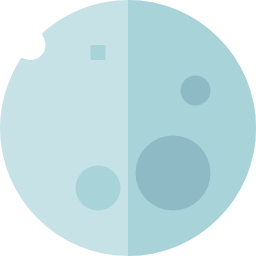 mond icon