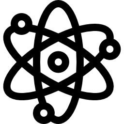 sonnensystem icon
