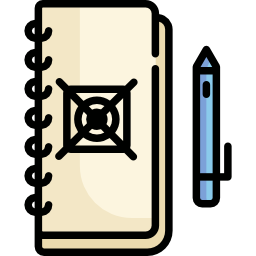 デザイン icon