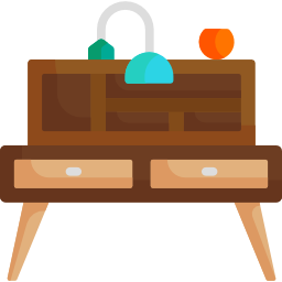 Table icon