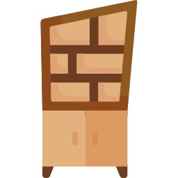 plank icoon