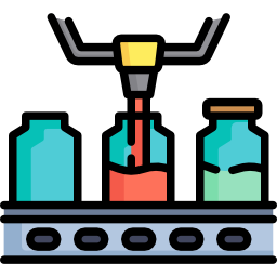 Conveyor icon