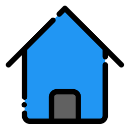 Home icon