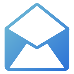 Envelope icon