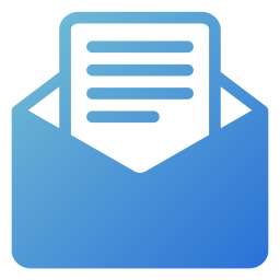 Message icon