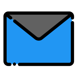 Envelope icon