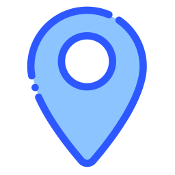 Pin icon