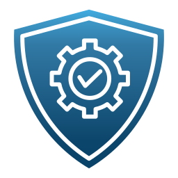 Security icon