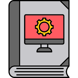 computer science icon