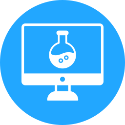 computer science icono