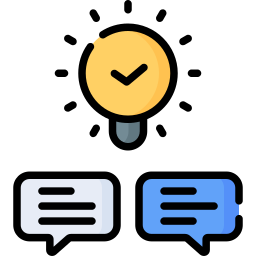 Idea icon