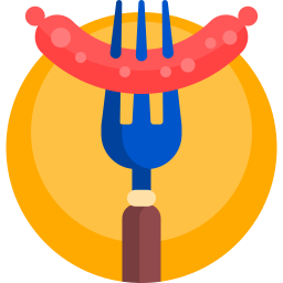 Chorizo icon