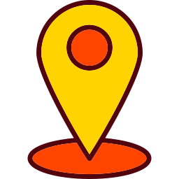 Placeholder icon