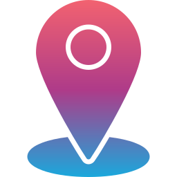 Placeholder icon