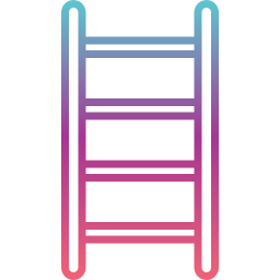 Ladder icon