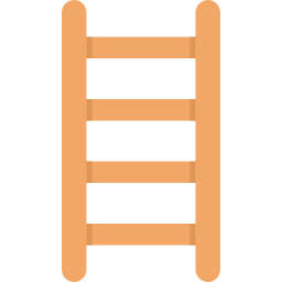 Ladder icon