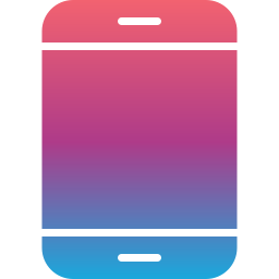 Mobile icon