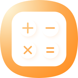 Calculator icon