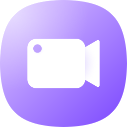 videobellen icoon