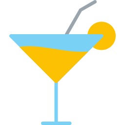 Cocktail icon