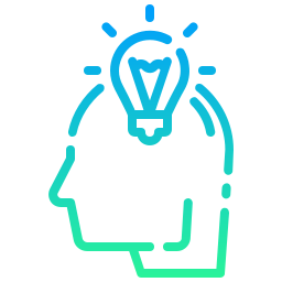 Idea icon