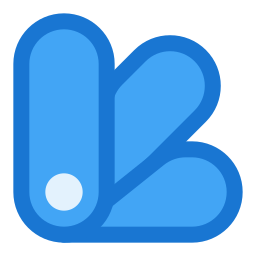 farbpalette icon