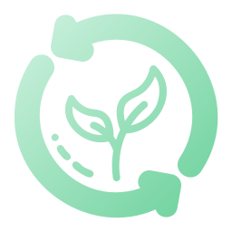 Ecology icon