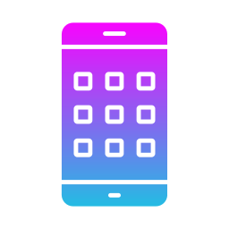 apps Ícone