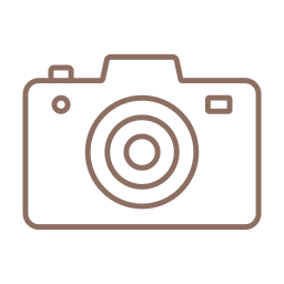 Camera icon