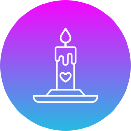 candle icon